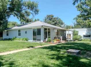 29615 County Road 35, Wray, CO 80758