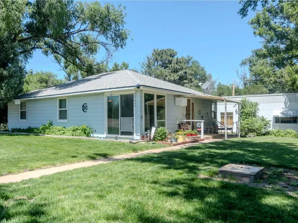 29615 County Road 35, Wray, CO 80758
