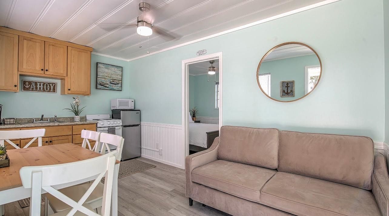 14174 Isleton Rd UNIT A, Isleton, CA 95641 Zillow