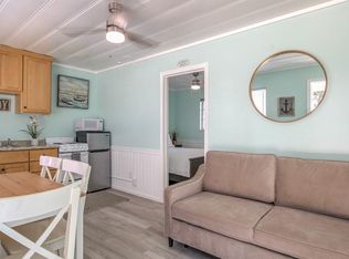 14174 Isleton Rd UNIT A, Isleton, CA 95641