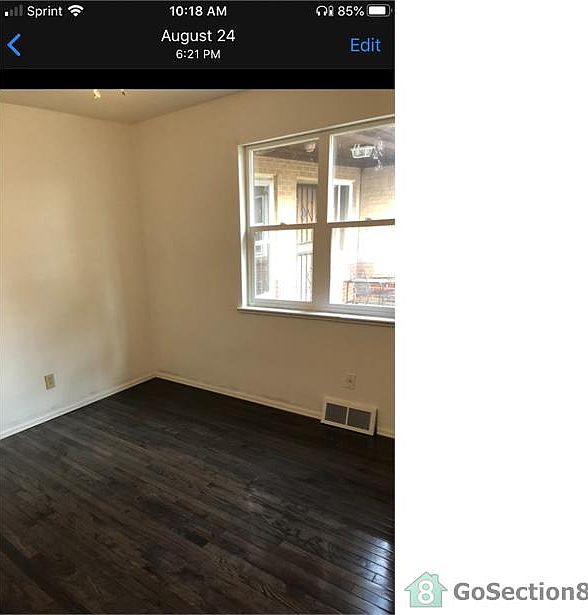 1st image of 2842 N Monroe St #2842
