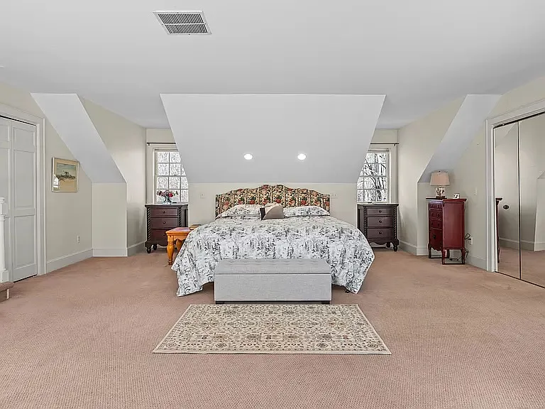 123 Randi Dr — Photo 44