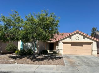 7101 Feather Pine St, Las Vegas, NV 89131