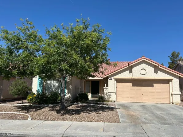7101 Feather Pine St, Las Vegas, NV 89131
