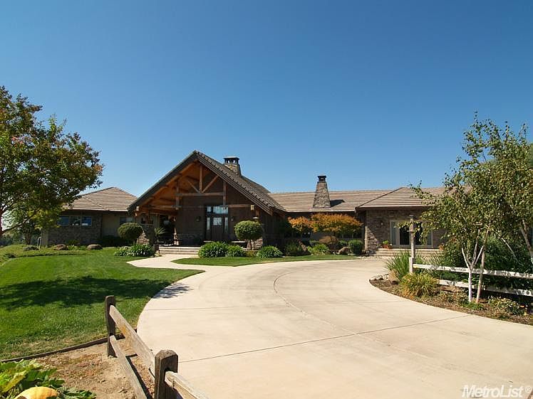 1st image of 10701 Amerine Ln