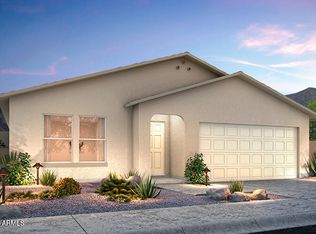 14633 S Redondo Rd, Arizona City, AZ 85123