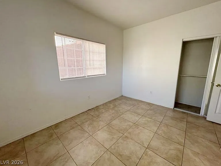 4730 E Craig Rd #1160 — Photo 14