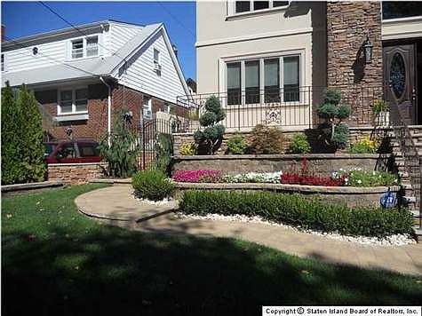 2nd image of 77 Macfarland Ave