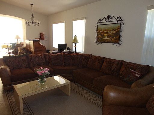 5th image of 41207 Coghill Dr
