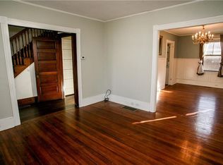 9 Lasalle Pl, Newport, RI 02840