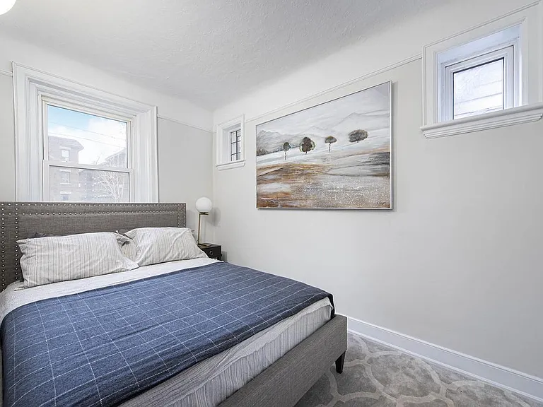 86 Tisdale St S #3 — Photo 11