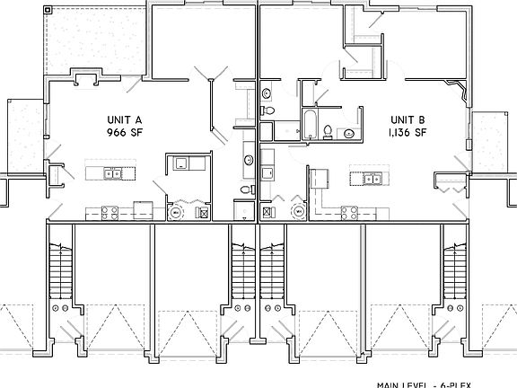 4th image of 3851 S 203rd Plz #3705