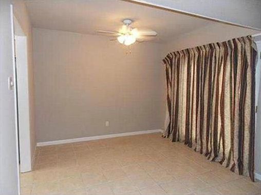 2nd image of 3702 Rockford Hts #A