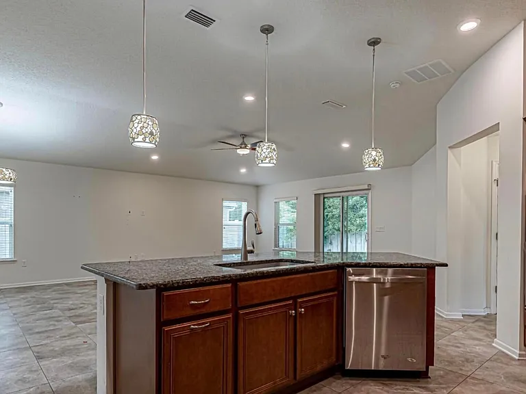 12410 Whitmore Oaks Dr — Photo 8