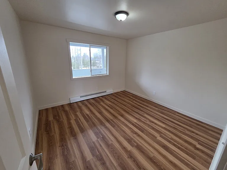 5679 Kenai Spur Hwy #9 — Photo 6