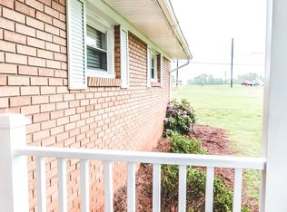 3017 Belmeade Dr, Charlotte, NC 28214