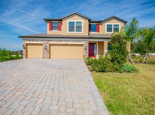 9816 Palazzo St, Seffner, FL 33584
