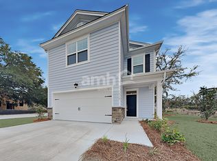 1818 Produce Ln, Johns Island, SC 29455