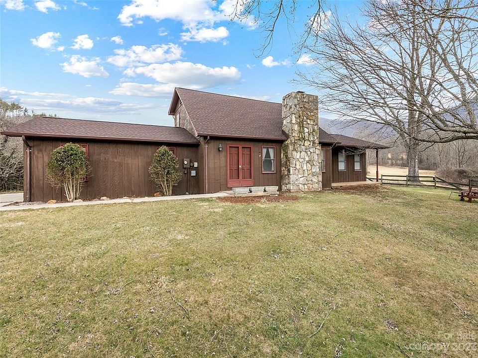 1st image of 132 Hurd Rd