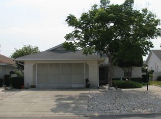 9009 SW 91st Cir, Ocala, FL 34481