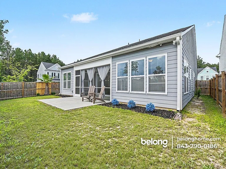 212 Summer Tanager Dr — Photo 19