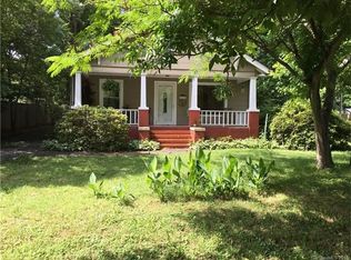 2639 Kendrick Ave, Charlotte, NC 28269