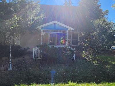 225 E Main St, Spring Arbor, MI, 49283