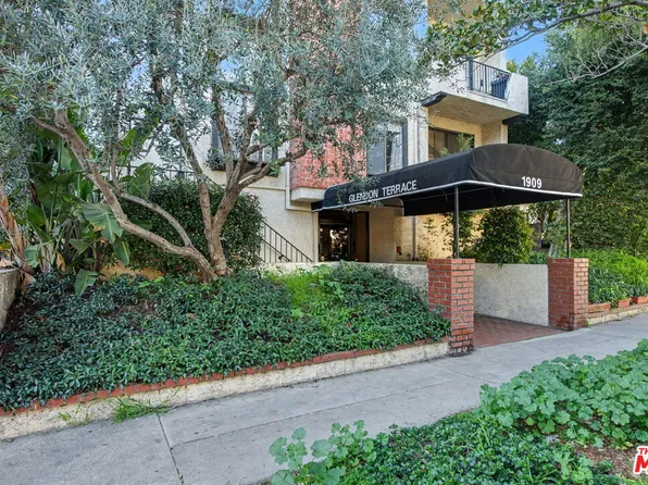 1909 Glendon Ave APT 304, Los Angeles, CA 90025