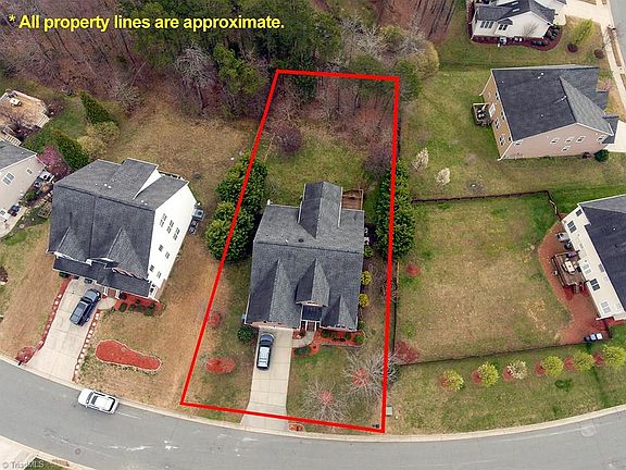 2nd image of 1525 Guinness Dr