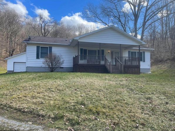 Clarksburg WV Real Estate - Clarksburg WV Homes For Sale | Zillow