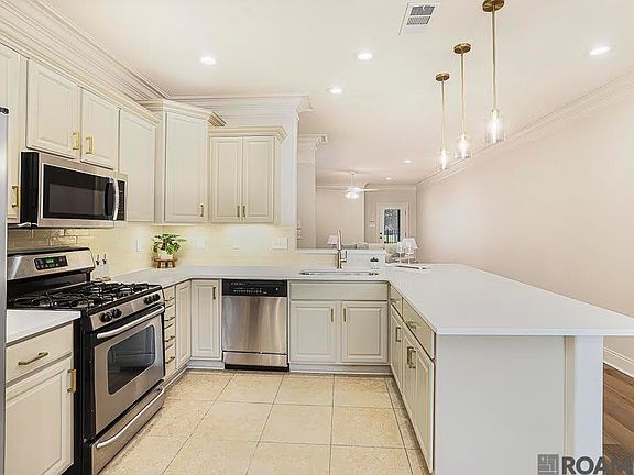 5th image of 18639 Perkins Rd Lot 18