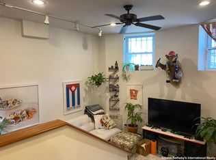 676 Massachusetts Ave #1A, Boston, MA 02118