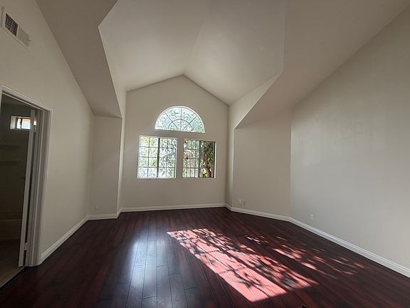 5th image of (Undisclosed Address)