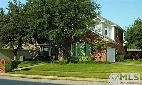 2nd image of 7109 Richardson Dr