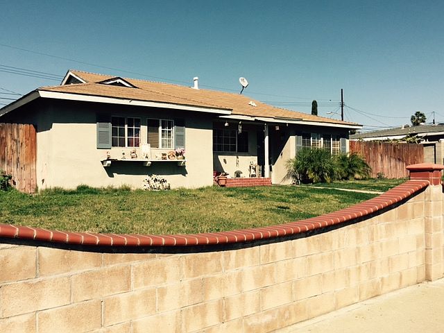 1st image of 5474 San Bernardino St