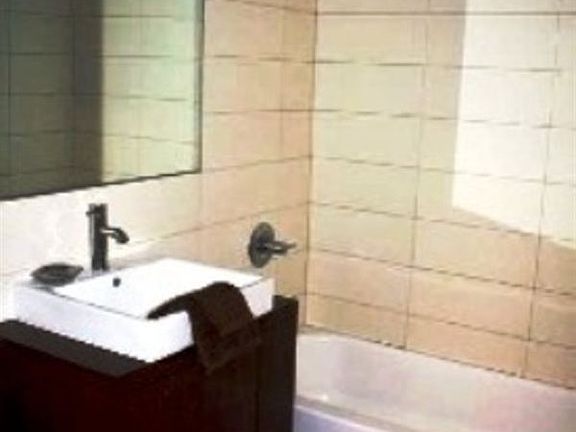 ISlexpsfdg8ec40000000000