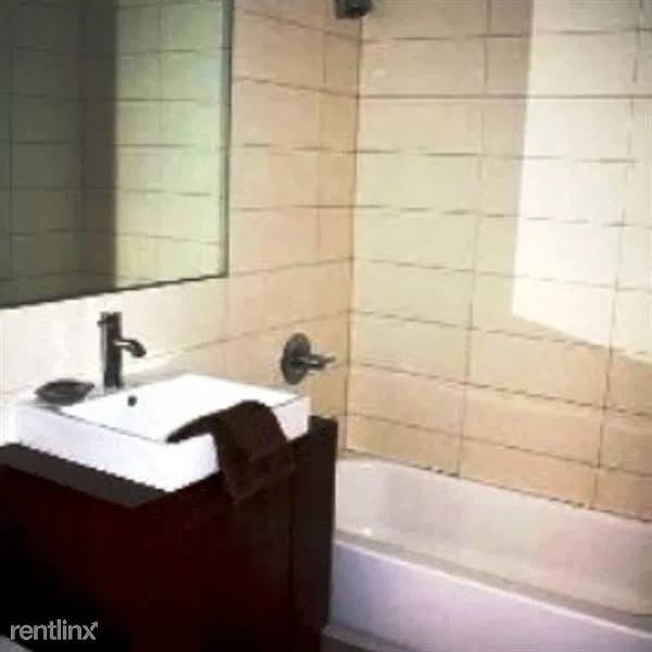 ISlexpsfdg8ec40000000000