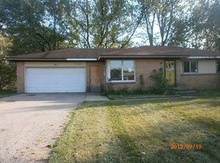 192 Leonard St NW, Grand Rapids, MI 49534