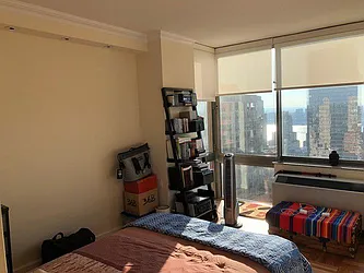 Rented by Lifecanbe LLC