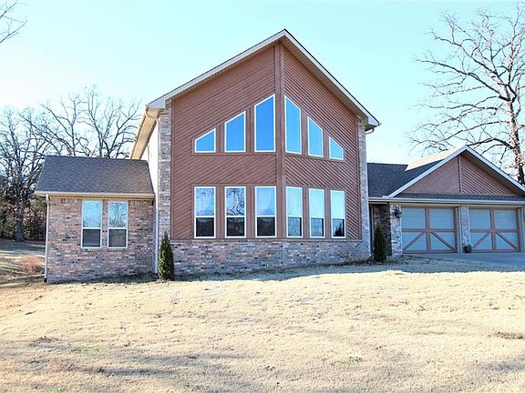 2nd image of 8411 Willow Creek Dr