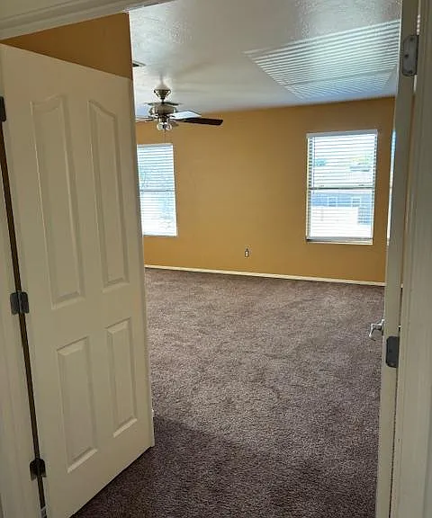 14955 S Theodore Roosevelt Way — Photo 14
