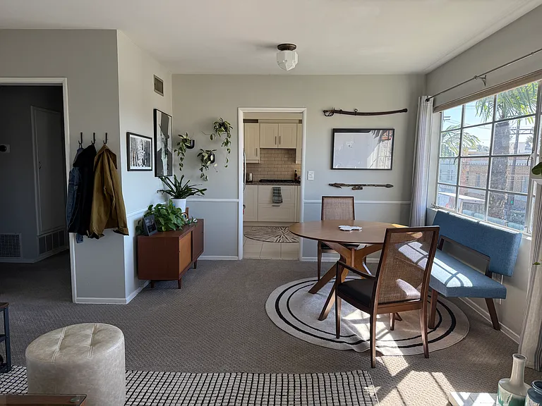 4501 Finley Ave #6 — Photo 7