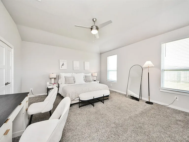 22510 Ginosa Trl — Photo 17