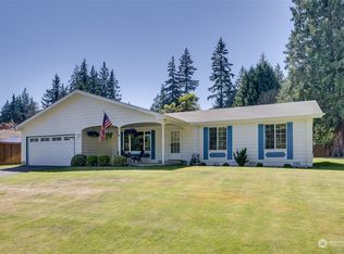 17 156th Pl SE, Bothell, WA 98012