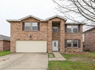 5176 Gold Basin Rd, Fort Worth, TX 76179