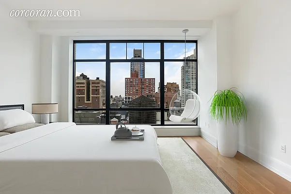 Rented by Corcoran | media 22