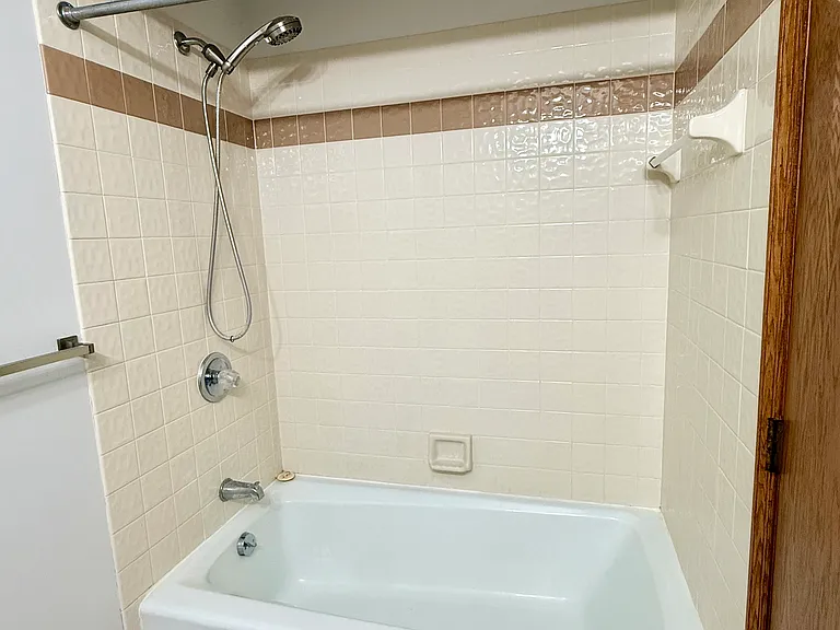 7378 146th Way W — Photo 6
