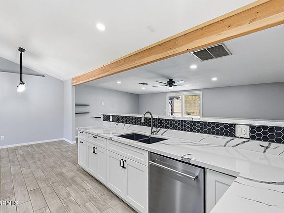 2nd image of 6026 W JUNIPER Avenue