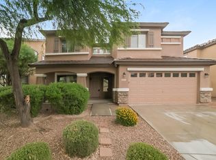 16202 W Shangri La Rd, Surprise, AZ 85379