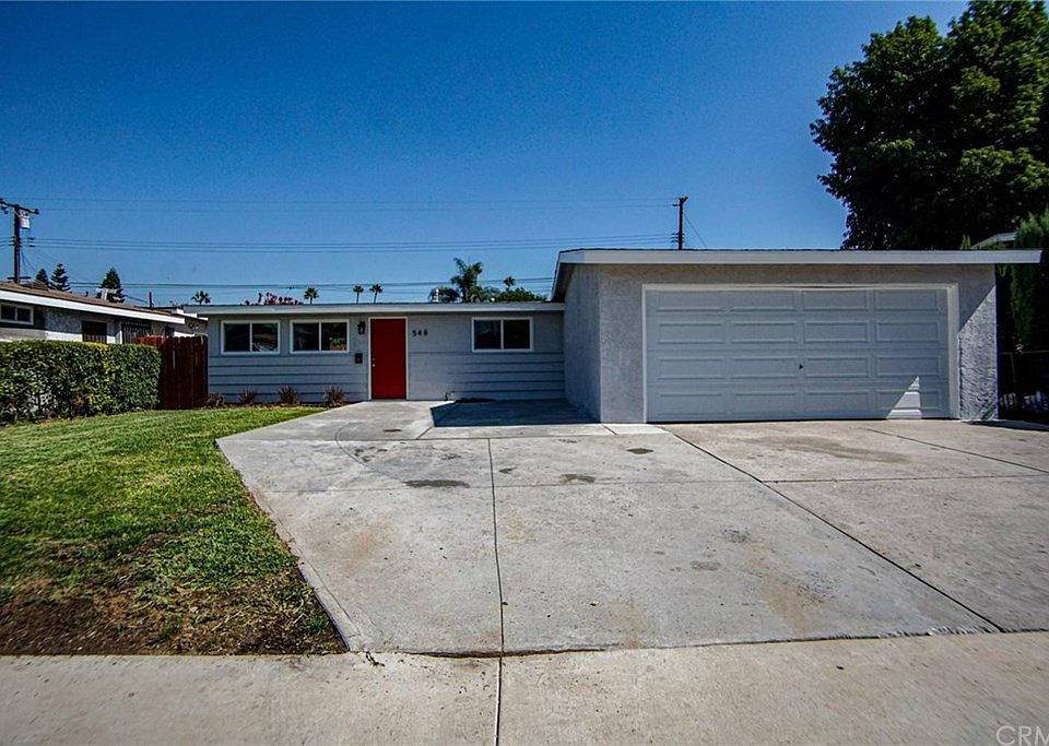 1st image of 548 Alderton Ave